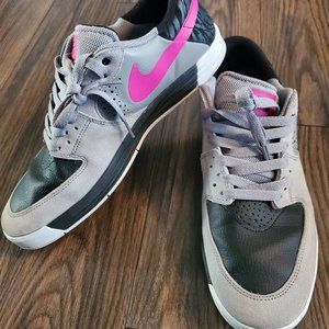 Nike SB sneakers